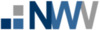 LOOKING FOR AFFORDABLE ACCOUNTING SOFTWARE?
