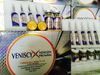 Veniscy nexgen in the philippines