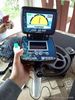 Titan GER 1000 5 System in 1 Device Gold Metal Detector Scanner