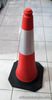 CER-75 Plastic Traffic Cone