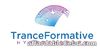 TranceFormative Hypnotherapy