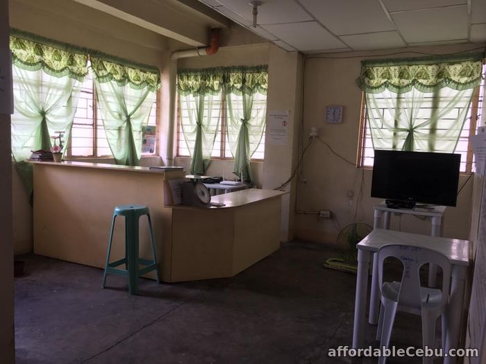 3rd picture of FEMALE DORMITORY FOR RENT - AVAILABLE BEDSPACE AT AFFORDABLE RATES For Rent in Cebu, Philippines