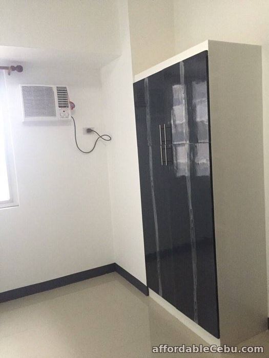 4th picture of FOR SALE: Studio Unit along España, Quezon City. For Sale in Cebu, Philippines