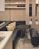 Maximise Your Condo Space - Custom Condo Fit Out & Furnitures