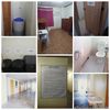 FEMALE DORMITORY FOR RENT - AVAILABLE BEDSPACE AT AFFORDABLE RATES