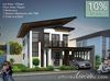 Affordable yet high quality houses