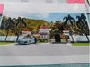 Subdivision LOT in Badian Cebu as low as P2,833 per month - RESERVE YOUR LOT NOW!