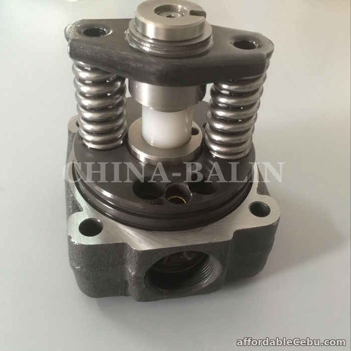1st picture of BOSCH head rotor 1 468 374 020 For Sale in Cebu, Philippines