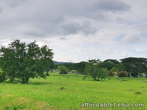 1st picture of For Sale: Elaro, Nuvali For Sale in Cebu, Philippines