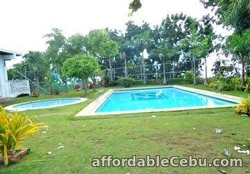 4th picture of Ocean View Lot Rush Sale inside Pacific heights in Bulacao Talisay For Sale in Cebu, Philippines