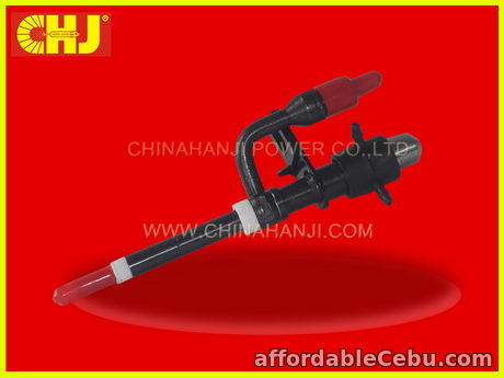 1st picture of Pencil nozzle: 26632 894F9K546ABB/894F9E527ABB For Sale in Cebu, Philippines