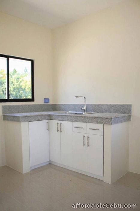 4th picture of Woodway Townhomes in Pooc, Talisay City Cebu For Sale in Cebu, Philippines