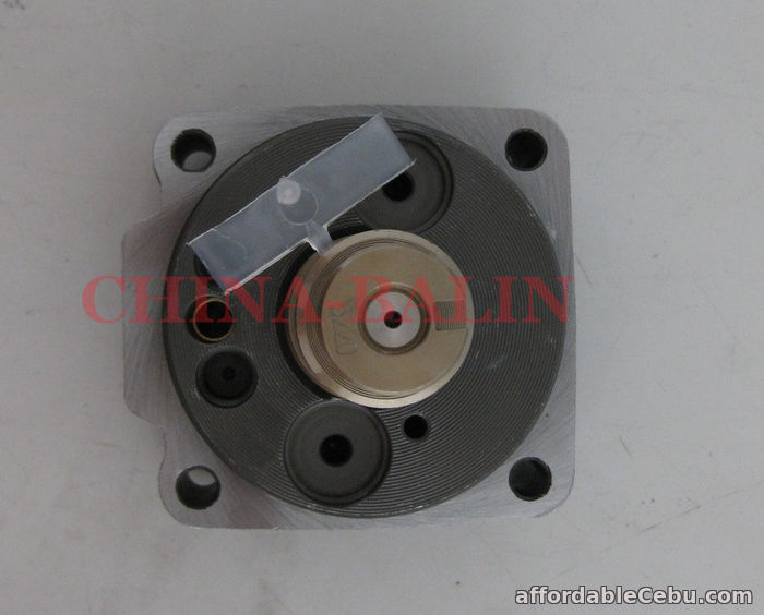 1st picture of ZEXEL Head rotor 146402-5220 4/11L For Sale in Cebu, Philippines