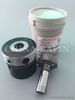 Head rotor 7123-340U for DPA DELPHI