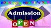 Direct Admission through Management Quota