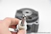 VE head rotor 146403-3520 NISSAN TD27