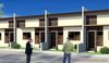 Affordable House and Lot In Cebu