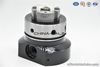 DELPHI head rotor 9050-300L for BASCOLIN