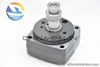 ZEXEL head rotor 146402-0920