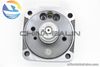 BOSCH head rotor 1 468 336 468