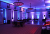 Sounds and Lights rental in Cebu