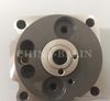 ZEXEL Head rotor 146402-3820