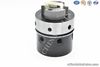 DELPHI head rotor 7139-360U, 7180-560U