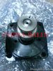 DENSO head rotor 096400-1330