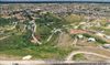 Ocean View Lot Rush Sale inside Pacific heights in Bulacao Talisay