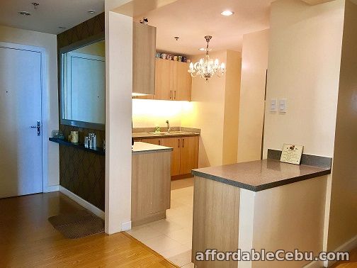 1st picture of FOR SALE: The Grove 3BR For Sale in Cebu, Philippines