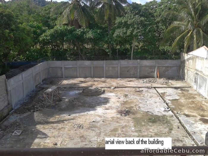 3rd picture of Lot for lease Area 1,000 sqmtr with warehouse building 367sq mtrs For Rent in Cebu, Philippines