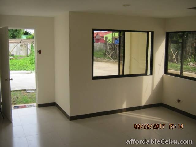 3rd picture of House for sale in consolacion !! For Sale in Cebu, Philippines