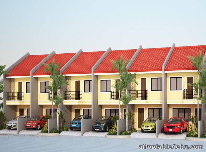 1st picture of House for sale in consolacion !! For Sale in Cebu, Philippines