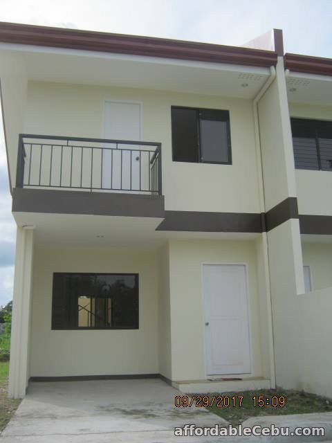 5th picture of House for sale in consolacion !! For Sale in Cebu, Philippines