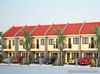 House for sale in consolacion !!