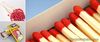 Wholesale Supplier of Household Safety Matches in UAE
