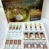 GLUTAX 180000GR MIRNA ABSOLUTE WHITE