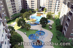 5th picture of For Sale Avida Storeys Atria (Condominium) For Sale in Cebu, Philippines