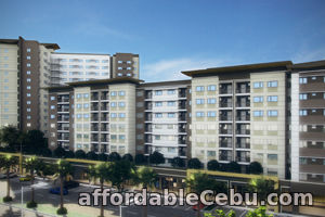 1st picture of For Sale Avida Storeys Atria (Condominium) For Sale in Cebu, Philippines