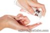 LOTION (SUPPLIER)