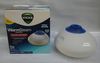 Warm Vicks Steam Vaporizer