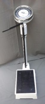 1st picture of Dial Type Weighing Scale For Sale in Cebu, Philippines