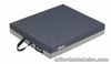 Drive Medical Gel Skin Protection Wheelchair Seat Cushion