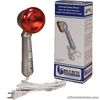 Bilt-Rite Mastex Health Infrared Heat Lamp , 10-65200
