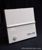 Nebulizer Pulmo Aide Heavy Duty DeVilBiss