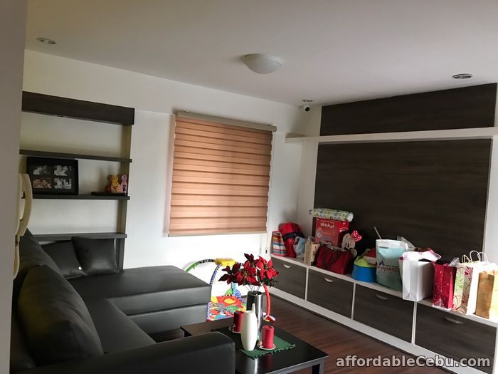 4th picture of FOR SALE: House and Lot Avida Settings Nuvali For Sale in Cebu, Philippines