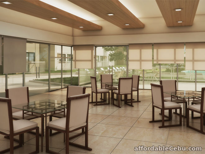 3rd picture of For Sale Avida Towers Aspira (Condominium) For Sale in Cebu, Philippines