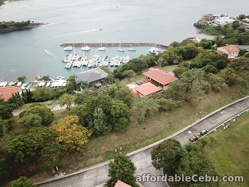 3rd picture of FOR SALE: Punta Fuego Lot For Sale in Cebu, Philippines