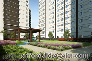 2nd picture of For Sale Avida Cityflex Tower BGC (Condominium) For Sale in Cebu, Philippines