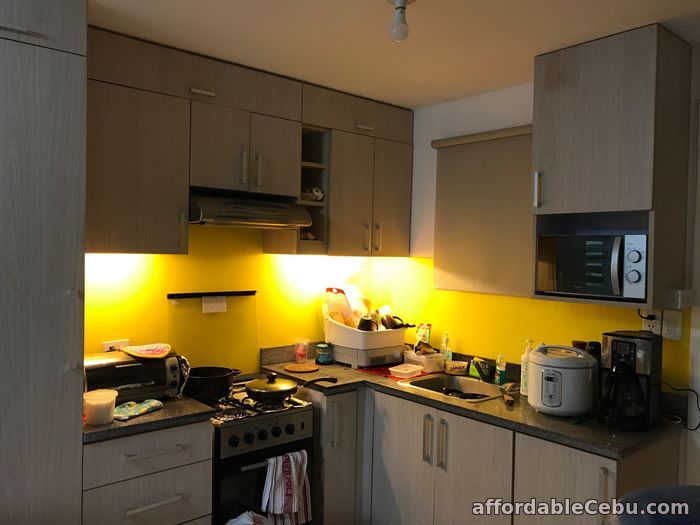 5th picture of FOR SALE: House and Lot Avida Settings Nuvali For Sale in Cebu, Philippines